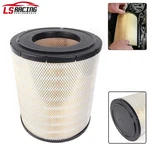AF25139M Engine Air Filter Fit For Freightliner Columbia RS3518 P185069 P527682. Fixed Price $31.50.
