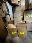 Hastings AF722 9W Wix Cross 46722. Fixed Price $80.00.