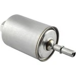 Baldwin BF7658 In-line Fuel Filter. Fixed Price $18.62.