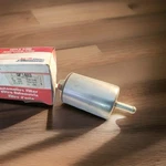 Professional Choice Auto Parts Fuel Filter GF1483 N.o.s. Fixed Price $10.99.