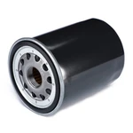 3607790M1 Massey Ferguson 1433V 1440V 1455V Hydraulic Filter. Fixed Price $87.65.