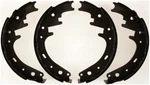 Drum Brake Shoe Bendix 264. Fixed Price $129.99.