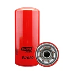 Engine Oil Filter Baldwin B7030. Fixed Price $41.99.