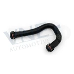 Vne 4008332. Fixed Price $78.02.