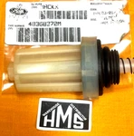 483GB372M Mack Filter. Fixed Price $36.77.