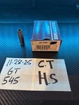 (1) Nos VG709 Valve Guide Sealed Power Sold Individually Genuine. Fixed Price $9.00.