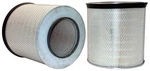 Air Filter-diesel Wix 46623. Fixed Price $129.51.