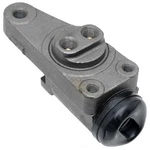 Drum Brake Wheel CYLINDER-ELEMENT3 Raybestos WC37254. Fixed Price $64.59.