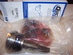 Suspension Ball Joint Quicksteer K8259 (older Ford Mustang Thunderbird) L8. Fixed Price $9.00.