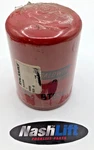 HF6520 Fits Cummins Oil Filter SK28030326JE. Fixed Price $39.00.