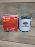 Luberfiner FP588F Filter P3627 53742. Fixed Price $13.99.