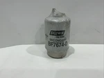 Nos Baldwin BF7674-D Secondary Fuel Water Separator Filter. Fixed Price $20.95.