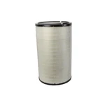 Donaldson P781098 Air Filter, Primary. Fixed Price $294.79.