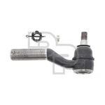Dayton Parts 310-439 ES3202 Tie Rod End. Fixed Price $48.33.