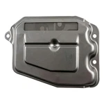 Gm Transmission Fluid Filter 25325562 Nos Oem. Fixed Price $20.00.