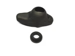 Trw Rocker Arm Kit 44047K (R-848) Lot Of 3 Nos. Fixed Price $41.66.