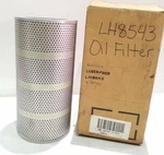 LH8543 Luber-finer Oil Filter Free Shipping Returns. Fixed Price $30.85.