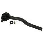 Moog Steering Tie Rod End ES713 C5ZZ3A131D Ford Mercury. Fixed Price $62.50.