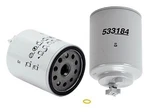 Wix 33184 Fuel Water Separator Filter. Fixed Price $55.86.