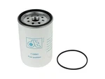 Fuel Filter Dt Spare Parts 7.24041, D: 108 Mm, 1" X 14 Uns, H: 158. Fixed Price $33.42.