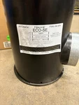 New-luber-finer LAF22010 Air Filter. Fixed Price $125.52.