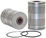 Wix 51787 Hydraulic Filter. Fixed Price $30.99.