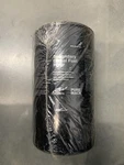 Mack 25168319 Fuel Filter Water Separator Cartridge. Fixed Price $14.54.