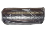 Fleetguard HF28804 Filter. Fixed Price $75.19.