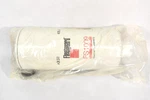 Fleetgaurd Fs 1009 Cummins 3331673 Fuel Water Separator. Fixed Price $21.95.