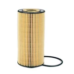 P550528 Donaldson Lube Filter Cartridge (oem 1840752C91, FL-2016). Fixed Price $32.00.