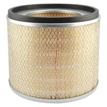Baldwin Filters PA1620S Air Filter, 10-7/32 X 7-27/32 In.. Fixed Price $55.15.