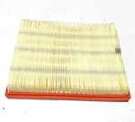 Baldwin Filters Air PA4073 Nos. Fixed Price $25.38.
