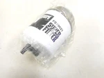 FS19621 For Fleetguard Fuel Water Separator Filter B7675D PS7407A L8706F. Fixed Price $14.99.