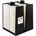 Baldwin PA31000. Fixed Price $182.41.