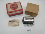 Nos Filko Voltage Regulator VRF-317HD. Fixed Price $42.99.