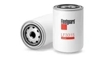 Fgenuine Fleetguard Lube Oil Filter LF3315. Fixed Price $8.00.
