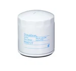 P550127 Donaldson Fuel Filter, Spin-on (pack Of 2). Fixed Price $31.00.