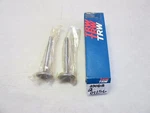 Trw Engine Exhaust Valve Fit Chrysler 170 2.8L 198 3.2L 225 3.7L (S2309/01156). Fixed Price $10.49.
