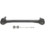 Moog DS913 Tie Rod End Right 76-79 Ford F-100 F-150 F-250 F-350. Fixed Price $177.05.