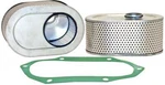 Hydraulic Filter Wix 51470. Fixed Price $73.94.