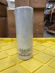 LFF2749 Luberfiner Fuel Filter. Fixed Price $8.40.