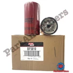 Baldwin BF5810 Fuel Spin-on Filter X6 23518482 P556916 (pack Of 12). Fixed Price $132.98.