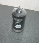 Carquest 96087 Key-way Fuel Filter For Fleetguard FS19555, Wix WF10087, New. Fixed Price $32.97.