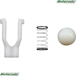 Davco Genuine Oe 572.DAV101132 Fuel Pro Check Valve Kit - 101132DAV DVC101132. Fixed Price $22.50.