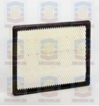 Donaldson P548963 Air Filter, Panel Engine.. Fixed Price $30.85.
