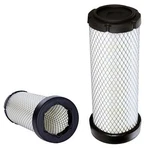 Wix 46475 Air Filter. Fixed Price $57.60.