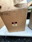 Baldwin PA3573 Wix Cross 46692 Nh.. Fixed Price $120.00.