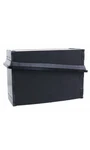 Original Donaldson Air Filter #P637453 P621725. Fixed Price $134.95.