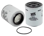 Wix 33232 Fuel Water Separator Filter. Fixed Price $70.67.
