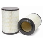 Fleetguard AF25598 Air Filter. Fixed Price $93.99.